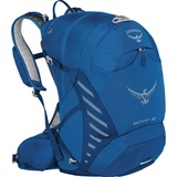 Osprey Escapist 32, Rucksack blau, 30 Liter, Größe S/M