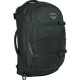 Osprey Farpoint 40, Rucksack grau, 40 Liter, Größe M/L