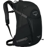 Osprey HikeLite 26, Rucksack schwarz, 26 Liter
