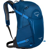 Osprey Hikelite 26, Rucksack blau, 26 Liter