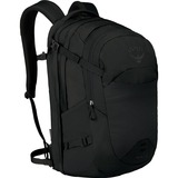 Osprey Nebula, Rucksack schwarz, 34 Liter