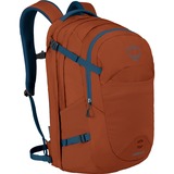 Osprey Nebula, Rucksack orange, 34 Liter