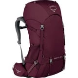 Osprey Renn 50, Rucksack violett, 50 Liter