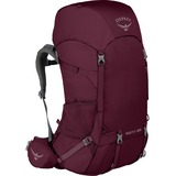 Osprey Renn 65, Rucksack violett, 65 Liter