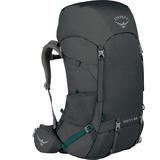 Osprey Renn 65, Rucksack grau, 65 Liter