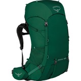 Osprey Rook 65, Rucksack grün, 65 Liter