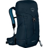 Osprey Skarab 34, Rucksack blau, 34 Liter