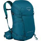 Osprey Skimmer 28, Rucksack blau, 28 Liter