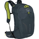 Osprey Syncro 20, Rucksack grau, 20 Liter