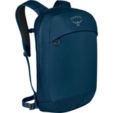 Osprey Transporter Panel, Rucksack blau, 20 Liter