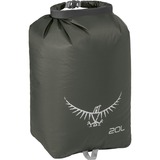 Osprey Ultralight DrySack 20L grau, 20 Liter