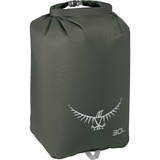 Osprey Ultralight DrySack 30L grau, 30 Liter