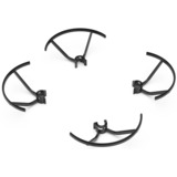 RYZE Tello Propeller Schutz P03, Modul schwarz