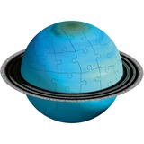 Ravensburger 3D-Puzzle Planetensystem 