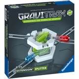 Ravensburger GraviTrax Splitter, Bahn