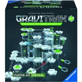 Ravensburger GraviTrax Vertical Starter-Set, Bahn