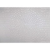 Ravensburger Krypt Silber, Puzzle 