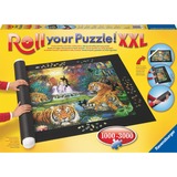 Roll your Puzzle XXL