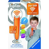 Ravensburger tiptoi Der Stift - WLAN-Edition, Pen