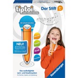 Ravensburger tiptoi create Der Stift, Pen
