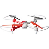 X-Treme Quadrocopter MARATHON, Drohne