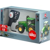 SIKU CONTROL32 John Deere 8345R, RC Komplett-Set