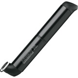 SKS Minipumpe AIRBOY XL, Luftpumpe schwarz, Alu
