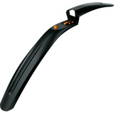 SKS SHOCKBOARD XL, Schutzblech schwarz