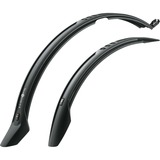 SKS VELO 65 MOUNTAIN 26" Set, Schutzblech schwarz