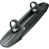 SKS X-GUARD, Schutzblech schwarz
