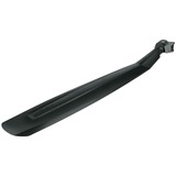 SKS X-TRA-DRY XL, Schutzblech schwarz