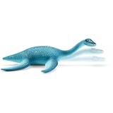 Schleich Dinosaurs Plesiosaurus, Spielfigur azurblau