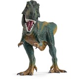 Schleich Dinosaurs Tyrannosaurus Rex, Spielfigur 