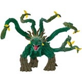 Schleich Eldrador Dschungel Ungeheuer , Spielfigur 