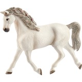 Schleich Horse Club Holsteiner Stute, Spielfigur 