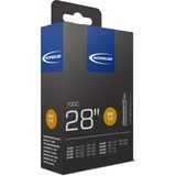 Schwalbe DV15, Schlauch schwarz