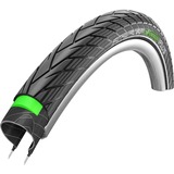 Schwalbe Energizer PLUS, Reifen schwarz, ETRTO 50-584