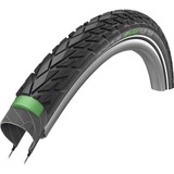 Schwalbe Energizer PLUS, Reifen schwarz, ETRTO 40-622