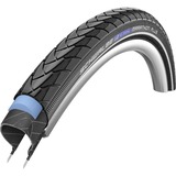 Schwalbe Marathon PLUS, Reifen Drahtreifen, ETRTO 40-622