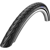 Schwalbe Marathon RACER, Reifen Drahtreifen, ETRTO 40-622