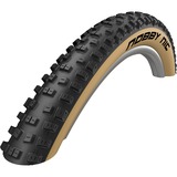 Schwalbe Nobby Nic, Reifen schwarz, 57-584