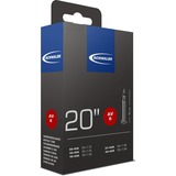 Schwalbe SV6, Schlauch