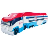 Spin Master Paw Patrol Paw Patroller, Spielfahrzeug