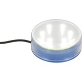 Steinbach LED Poollicht für Aufstellpool, LED-Leuchte