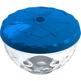 Steinbach LED-Unterwasser Lichtshow, LED-Lampe 060055