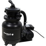 Steinbach Sandfilteranlage Speed Clean Classic 250N, Wasserfilter
