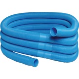 Steinbach Schwimmbadschlauch Ø 32mm, Fixlänge 6,60 Meter blau