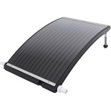 Steinbach Speedsolar Sonnenkollektor Exklusiv, Heizung
