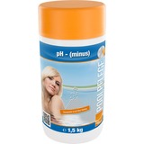 Steinbach pH Minus Granulat, 1,5 kg, Wasserpflegemittel