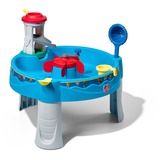 Step 2 Paw Patrol Wassertisch, Gartenspielgerät